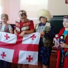 miniatura_spotkanie-z-podroznikiem-panem-boleslawem-grabowskim