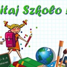 miniatura_rozpoczecie-roku-szkolnego-2018-2019