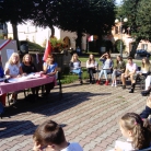 miniatura_narodowe-czytanie-2018
