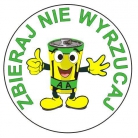 miniatura_program-edukacyjny-zbieraj-baterie-i-telefony