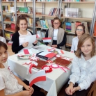 miniatura_dzien-poezji-kresowej