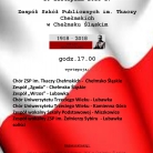 miniatura_koncert-piesni-polskich