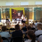 miniatura_dzien-edukacji-narodowej-2018r