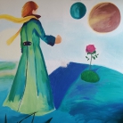 miniatura_mural-maly-ksiaze