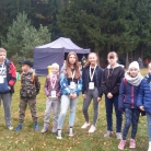 miniatura_wolontariat-mamy-we-krwi