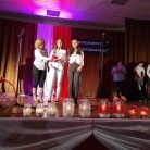 miniatura_gminny-konkurs-alfabet-wspolczesnego-patrioty