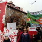 miniatura_obchody-stulecia-odzyskania-niepodleglosci