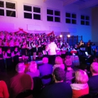 miniatura_koncert-piesni-polskich