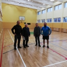 miniatura_odbior-koncowy-parkiet-sali-gimnastycznej