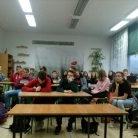 miniatura_dlaczego-ubezpieczenia-spoleczne-sa-wazne-projekt