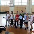 miniatura_final-powiatowy-w-tenisie-stolowym