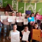 miniatura_wychowanie-przez-czytanie-ogolnopolski-program