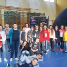 miniatura_lekcje-geografii-w-planetarium