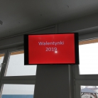 miniatura_walentynki-2019