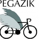 miniatura_konkur-recytatorski-pegazik