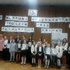 miniatura_konkurs-recytatorski-pegazik-eliminacje-miejsko-gminne