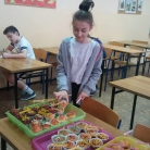 miniatura_godna-podziwu-liczba-pi