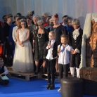 miniatura_dzien-kobiet-program-artystyczny