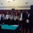 miniatura_konkurs-recytatorski-etap-powiatowy