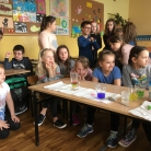 miniatura_maly-chemik