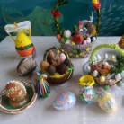 miniatura_konkurs-wielkanocny