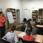 miniatura_swiatowy-dzien-ksiazki