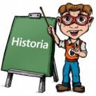 miniatura_spotkanie-z-p-lukaszem-kazkiem-lekcja-historii