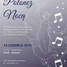 miniatura_polonez-noca-2019