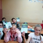 miniatura_podsumowanie-projektu-dlaczego-ubezpieczenia-spoleczne-sa-wazne