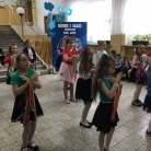 miniatura_mama-i-tata-to-najpiekniejsze-slowa-swiata