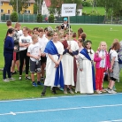 miniatura_ii-gminne-igrzyska-lekkoatletyczne