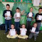 miniatura_czarodziejskie-drzewo-obfitosci-konkurs-plastyczny