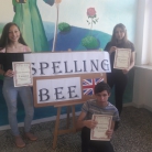 miniatura_spelling-bee-konkurs-literowania-z-jezyka-angielskiego
