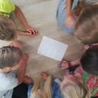 miniatura_rok-2019-ustanowiony-zostal-przez-senat-rp-rokiem-matematyki-nasze-dzialanie-dzien-matematyki-w-szkole