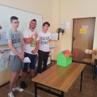 miniatura_projekt-matematyczno-geograficzny