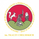 miniatura_rozpoczecie-roku-szkolnego-2019-2020