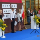 miniatura_rozpoczecie-roku-szkolnego-2019-2020-apel