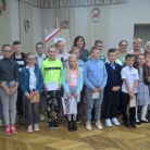 miniatura_narodowe-czytanie-2019