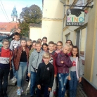 miniatura_czym-jest-tolerancja