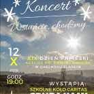 miniatura_koncert-wstancie-chodzmy