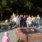 miniatura_spotkanie-integracyjne-przy-ognisku