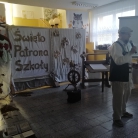 miniatura_dzien-patrona-szkoly