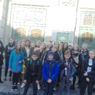 miniatura_ania-z-zielonego-wzgorza-wizyta-w-teatrze