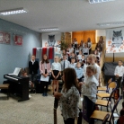 miniatura_apel-z-okazji-swieta-niepodleglosci-i-80-rocznicy-wybuchu-ii-wojny-swiatowej