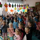 miniatura_dzien-pluszowego-misia-przedstawienie-dla-przedszkolakow
