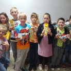 miniatura_konkurs-mis-recyklis-mis-z-materialow-wtornych