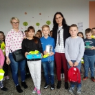 miniatura_bezpiecznie-na-wsi-mamy-upadkom-zapobiegamy-spotkaniu-z-przedstawicielami-krus-u