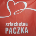 miniatura_szlachetna-paczka-klasa-3b-sp