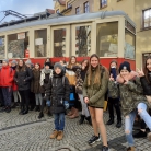 miniatura_wizyta-w-teatrze-klasy-vib-viib-oraz-viia