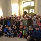miniatura_teatr-klasy-vb-via-viib-i-viiia